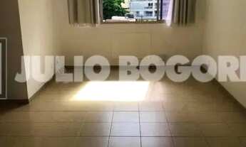 Imagem 2: Apartamento : / Residencial / Botafogo