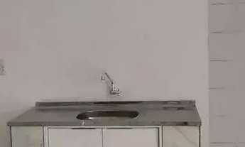 Imagem 6: Apartamento 1 dormitório na Avenida Teresópolis, Porto Alegre, RS