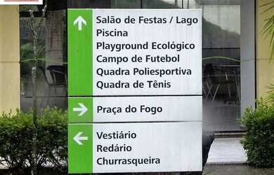 Imagem 4: TERRENO RESIDENCIAL em COTIA - SP, GRANJA VIANA