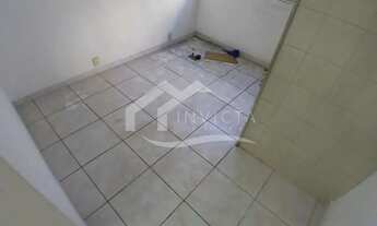 Imagem 4: Belíssima sala comercial em rua nobre de Copacabana!