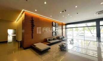 Imagem 4: Sala à venda no Bairro Jardins - Premier Centro Médico Empresarial -