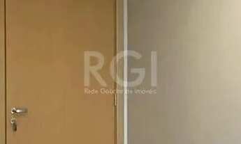 Imagem: Conjunto/Sala para Venda - 38m², 0 dormitórios