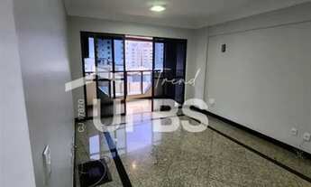 Imagem 5: Cobertura Triplex à Venda 255m²