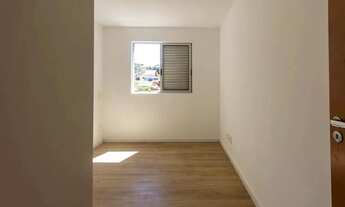 Imagem 6: Apartamento 3 Quartos para aluguel, 3 quartos, 1 suíte, 2 vagas, ARCADIA - CONTAGEM/MG