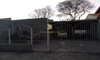 Imagem 2: Imóvel para aluguel possui 150 metros quadrados com 3 quartos