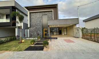 Imagem: CASA A VENDA PQ QUARESMEIRAI 3 QUARTOSI