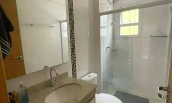 Imagem 5: Apartamento com 2 quartos, 66 m², à venda por R$ 550.000