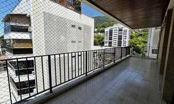 Imagem 4: Apartamento : Padrão / Residencial / Tijuca