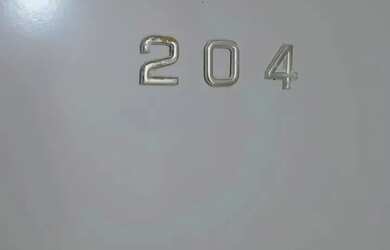 Imagem 5: Aluguel na Beira-Mar do Janga 3 Quartos no Mirante dos Corais