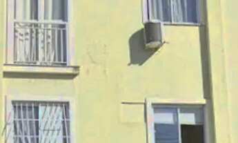 Imagem: Imóvel para venda com 44 metros quadrados