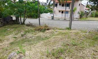 Imagem: Lote/Terreno para venda tem 720 metros quadrados