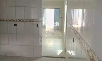 Imagem 3: MINHA CASA MINHA VIDA - Faixa 3, Casa a venda, 3 quartos (1 suíte), Lot. Madrid, Maringá P