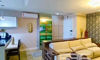 Imagem 7: Apartamento | Joinville | Anita Garibaldi