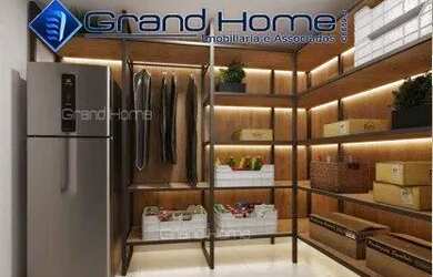 Imagem 6: Apartamento 1 quarto em Praia de Itaparica