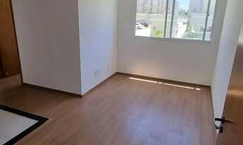 Imagem 2: ALUGA-SE EXCELENTE APARTAMENTO DE 02 QUARTOS EM GUARATIBA