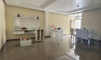 Imagem 3: Casa Solta Cohama Projetada com 4 Quartos