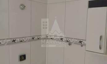 Imagem 7: MINHA CASA MINHA VIDA - Faixa 3, Casa a venda, 3 quartos (1 suíte), Lot. Madrid, Maringá P