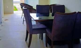 Imagem 4: Excelente oportunidade de adquirir seu imóvel