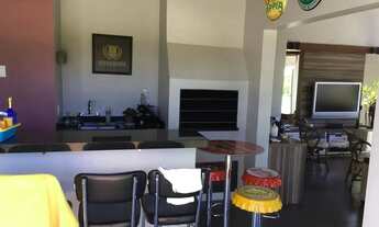 Imagem 2: Cobertura em Travessa Java - Jardim Lindóia - Porto Alegre/RS