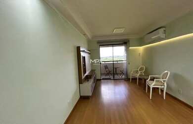 Imagem 4: Apartamento à venda em Piracicaba, São Judas, com 4 quartos, com 120 m²