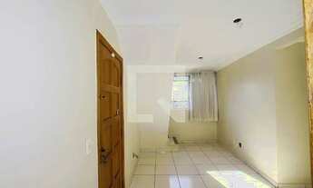 Imagem 7: Apartamento à Venda - Betânia, 3 Quartos, 140 m2