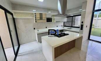 Imagem 7: Casa com 3 dormitórios à venda, 110 m² por R$ 549.000,00 - Edson Queiroz - Fortaleza/CE