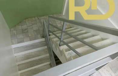 Imagem 6: Apartamento 2 quartos Esplanada