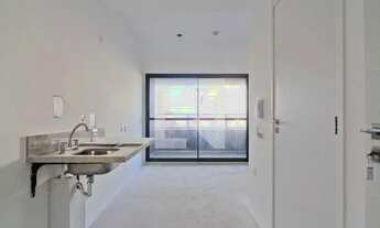 Imagem: Apartamento à Venda - Freguesia do Ó