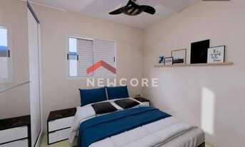 Imagem 5: Sobrado em Alameda Cerejeiras - Terra Preta (Terra Preta) - Mairiporã/SP