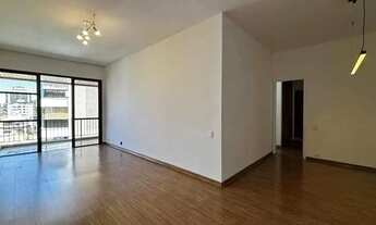 Imagem: Apartamento Padrão / Residencial / Tijuca