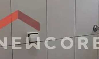 Imagem 2: Casa em Rua Walter Rodolpho - Vila Industrial - Bauru/SP