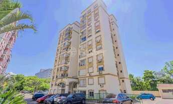 Imagem: Apartamento 3 quartos no bairro Cavalhada