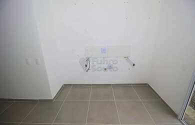 Imagem 7: Casa nova em condomínio - Conforto, segurança e praticidade