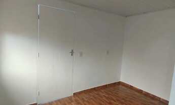 Imagem 6: Kitnets Vasco da Gama