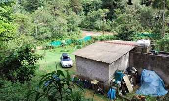 Imagem: Chacara uns 1.000 metros somente venda