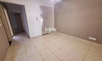 Imagem 6: Casa à venda e para alugar em Piracicaba, Jardim Elite, com 3 quartos, com 156 m²