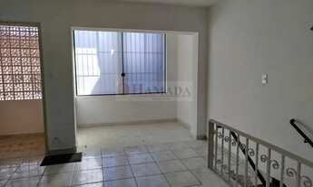 Imagem 5: Sobreloja para Locação em São Paulo, Brooklin Paulista, 2 banheiros