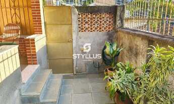 Imagem 2: Quintino Bocaiúva