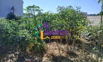 Imagem: TERRENO - RESIDENCIAL NOVA ERA - SP