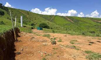 Imagem 6: Terreno a venda em Atibaia