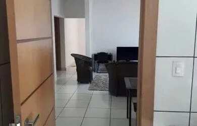 Imagem 2: OPORTUNIDADE casa no Paula ll Nova Varzea Grande