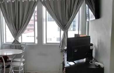 Imagem 6: Apto Apartamento com 2 dormitórios