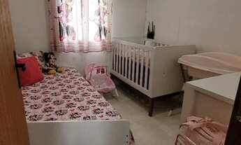 Imagem: Vendo apartamento fazenda grande 4