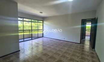 Imagem: Apartamento térreo para locação ou venda