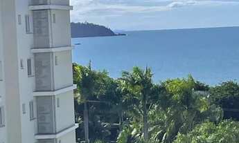 Imagem 2: Viva o Melhor de Penha: Apartamento 3 Dormitórios no Nautilus Home Club