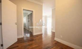 Imagem 5: CASA RESIDENCIAL em CAMPINAS - SP, SÍTIOS DE RECREIO GRAMADO