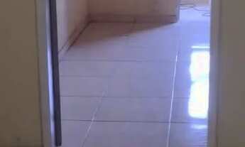 Imagem 2: Casa Duplex Rodolfo Teófilo