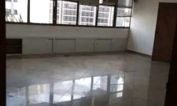 Imagem 5: CONJ. COMERCIAL - VILA OLÍMPIA - SP