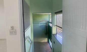 Imagem 4: Excelente casa para *locação* no Centro de São João da Boa Vista!