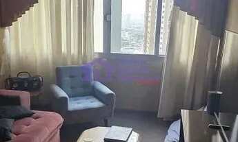 Imagem 4: Apartamento à venda, Mooca, São Paulo, SP